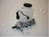 JAPKO 68W07 Brake Master Cylinder